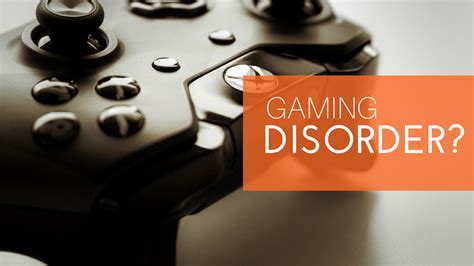 Understanding the Link Between Depression and Excessive Gaming